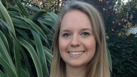 Julie Devey Poppy Devey Waterhouse