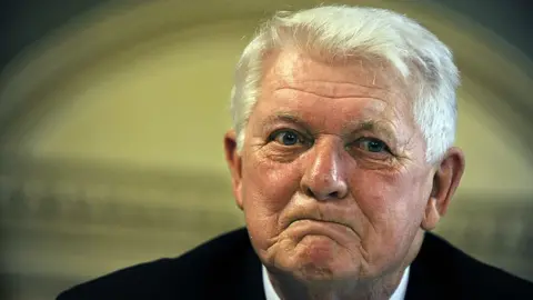 Getty Images Jack Sullivan