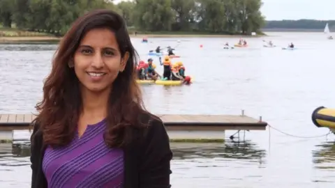 Nisha Mohite Nisha Mohite