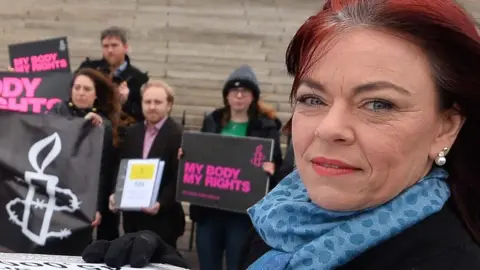 Pacemaker Clare Bailey