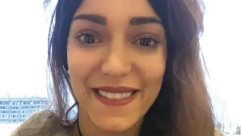 Doa Jabari Doa Jabari