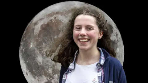 Helena Cochrane teenmoncomposite