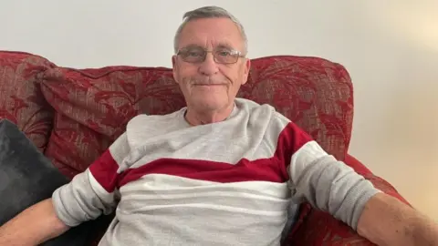 James Smith James Smith