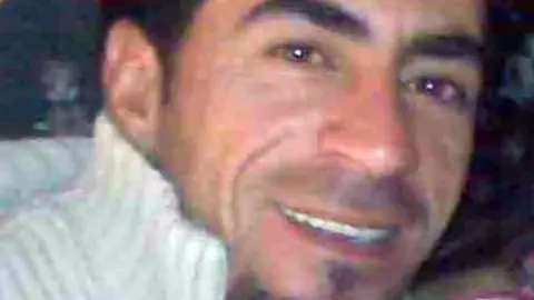 US Attorney's Office Faruq Khalil Muhammad 'Isa