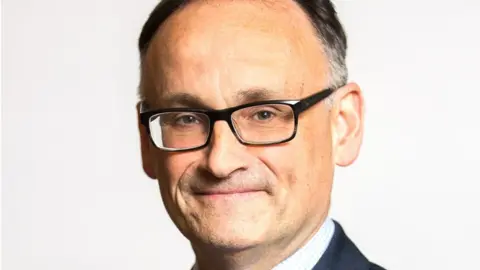 Philip Drew Philip Drew