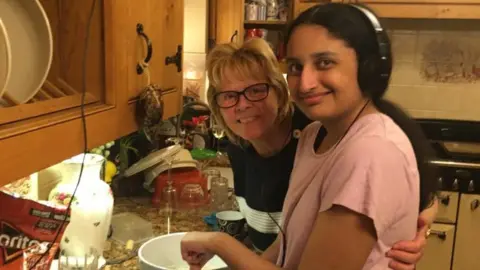 Saoirse Duggan-Wadehra Saoirse Duggan-Wadehra