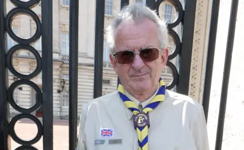 David Owen David Owen