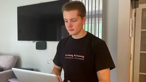 Chris Malone Chris Malone