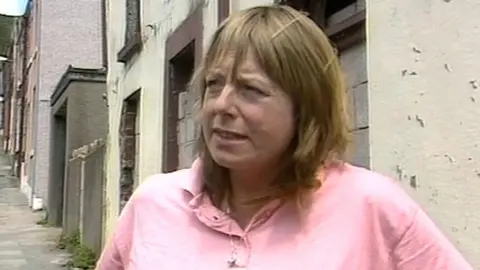 Val Feld