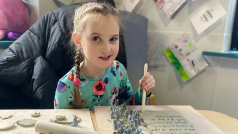 Ruth Graham Naomi Graham