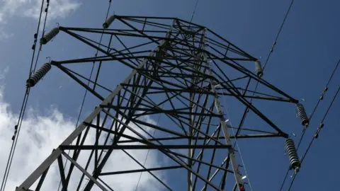 REUTERS/Toby Melville/File Photo Pylon