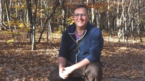 Przemek Olejniczak Przemek Olejniczak