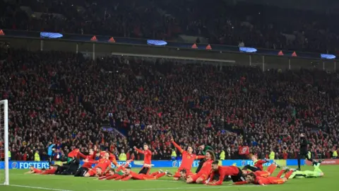 Cardiff City Stadium