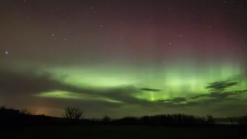 Amanda Ruddick Amanda Ruddick took this