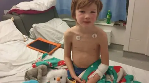 Jessica Walsh Logan Walsh