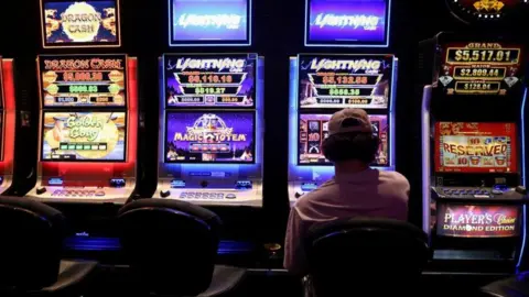best online pokies and Entertainment: Finding the Balance
