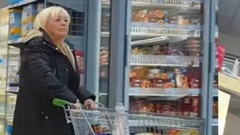 CPS Christina Pomfrey