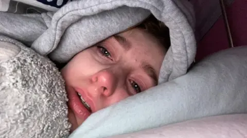 Angela Baker-Earle Grace Baker-Earle