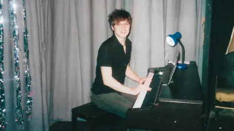 Nathaniel Hall Nathaniel Hall