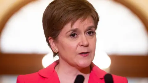 EPA sturgeon