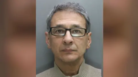 South Beds News Agency Ricardo Dias-Cyrino