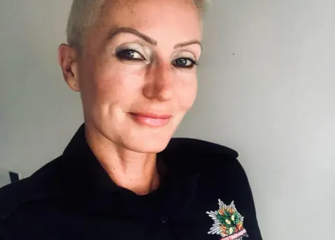 Karen Land Karen Land