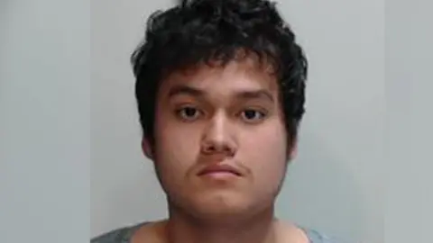 Police Scotland Gabrielle Friel