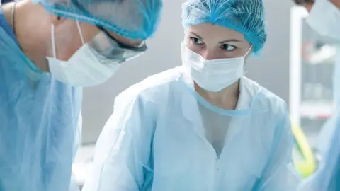 YakobchukOlena Consultants