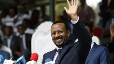 AFP Abiy Ahmed
