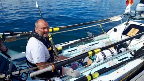 Lee Spencer Lee Spencer