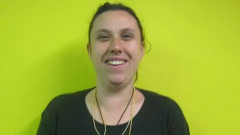 Devon and Cornwall Police Kirby Noden