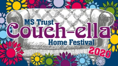 MS Trust Coucn-ella logo