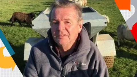 Melton Times Anthony Watchorn