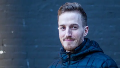 David Linderman Taylor Jacobson