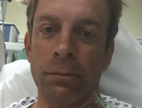 Jonathan Davies Jonathan Davies