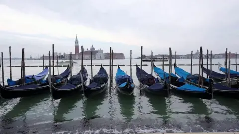 venice