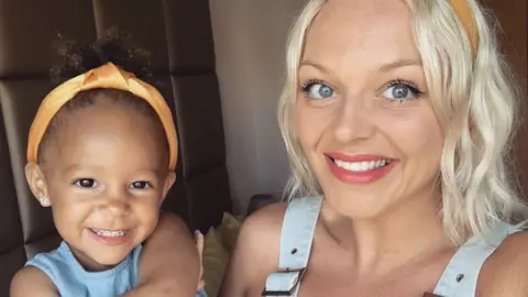 Lizzy Jones Lizzy Jones