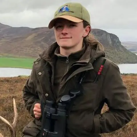 Megan Rowland Megan Rowland