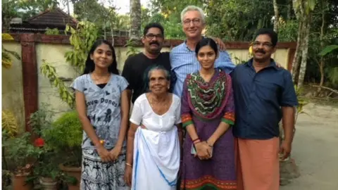 Filippo Osella Filippo Osella