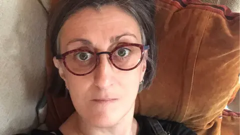 Annette Shelford Annette Shelford