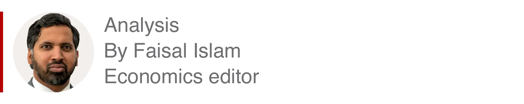 Analysis box by Faisal Islam, economics editor