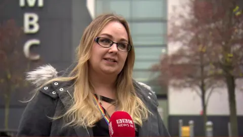 Jessica Black Dr Lindsay Broadbent