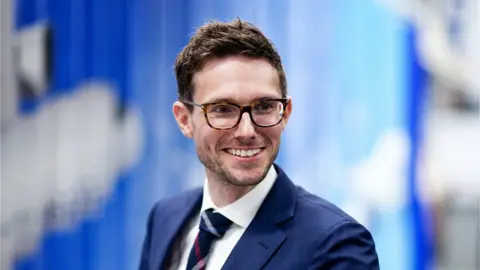 Guus Schoonewille Guido de Croon, Delft University of Technology in the Netherlands