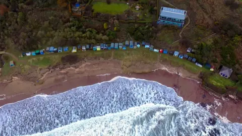 Chris Spowart Chris Spowart