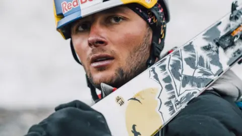 MAREK OGIEN Andrzej Bargiel