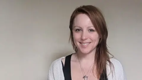 Hannah Clarke Hannah Clarke