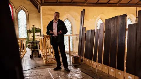 RossFraserMcLean Charles Taylor