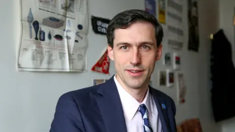 Pace University Matthew Breay Bolton at Pace University