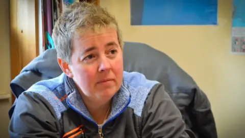 Rhian Parry Rhian Parry