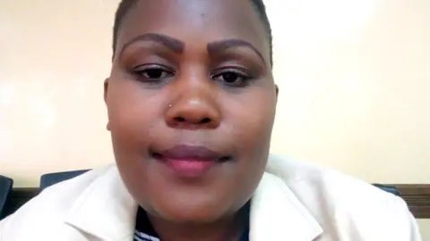 Julian Peter Julian Peter